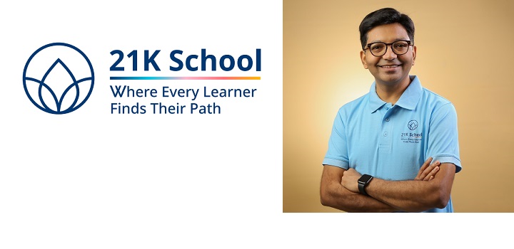 21K School Launches Global North Cohort for Expats