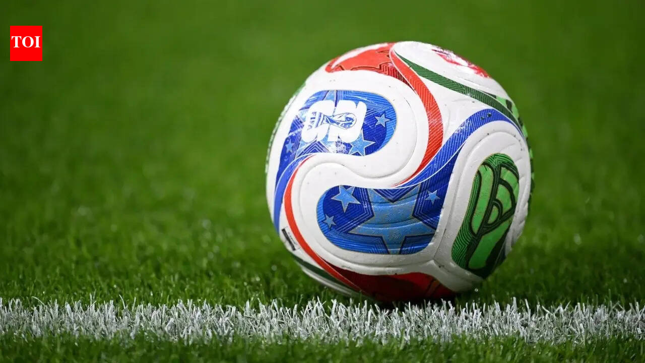 $25 tickets then, $10,990 now: What has changed since US last hosted FIFA World Cup? | Football News
