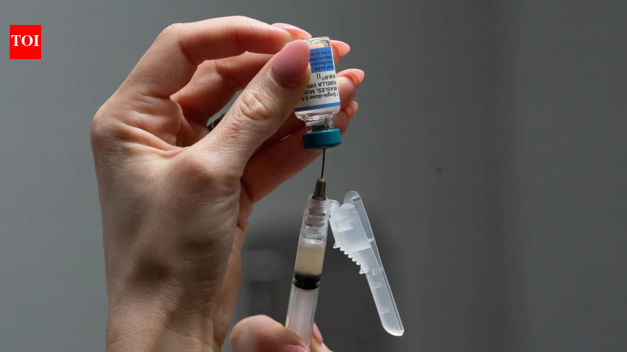 3 critical SII vaccines to cost 20% more | India News