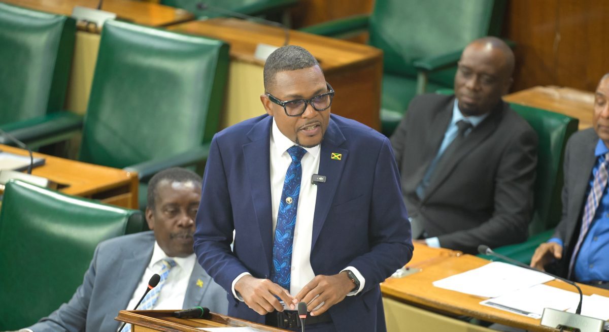 $3.4b in major upgrades underway through CAPEX