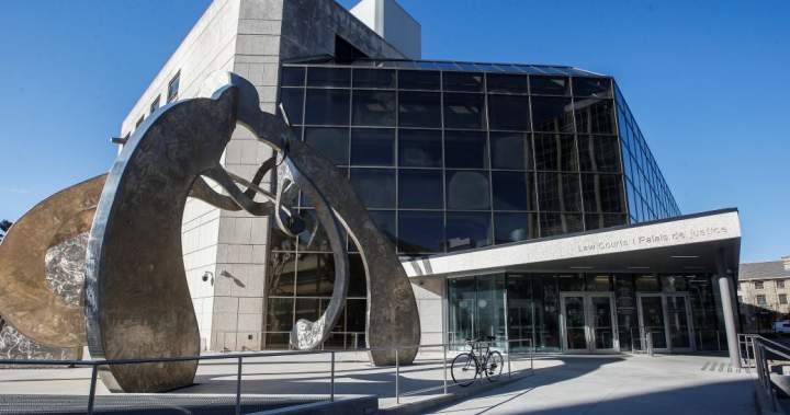 7 years in prison for man who killed Winnipeg restaurant owner - Winnipeg
