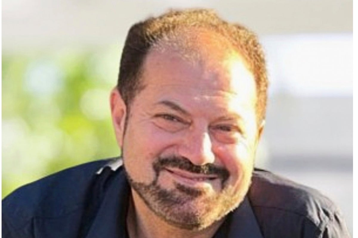 A judge orders ICE to free a Wisconsin mosque leader, citing a 'substantial' free speech claim