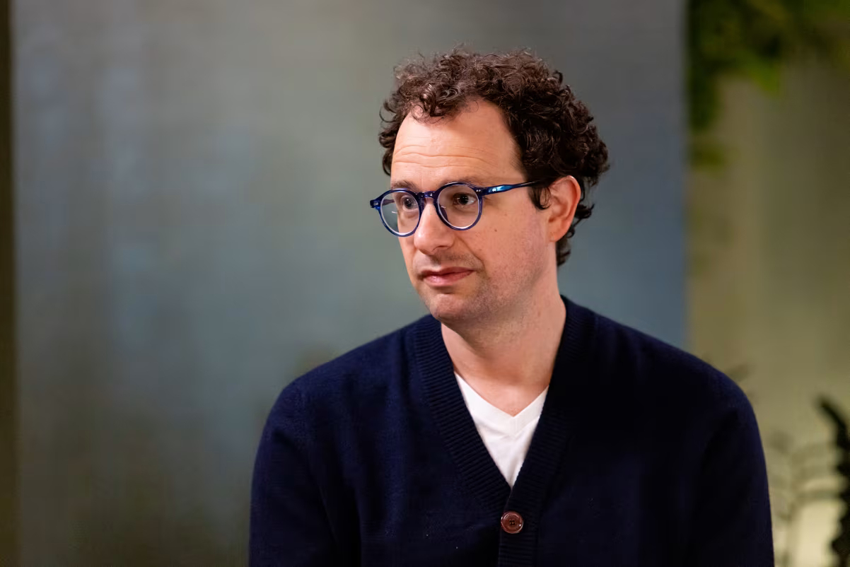 AI regulation is a mess, and Anthropic is caught in the crosshairs