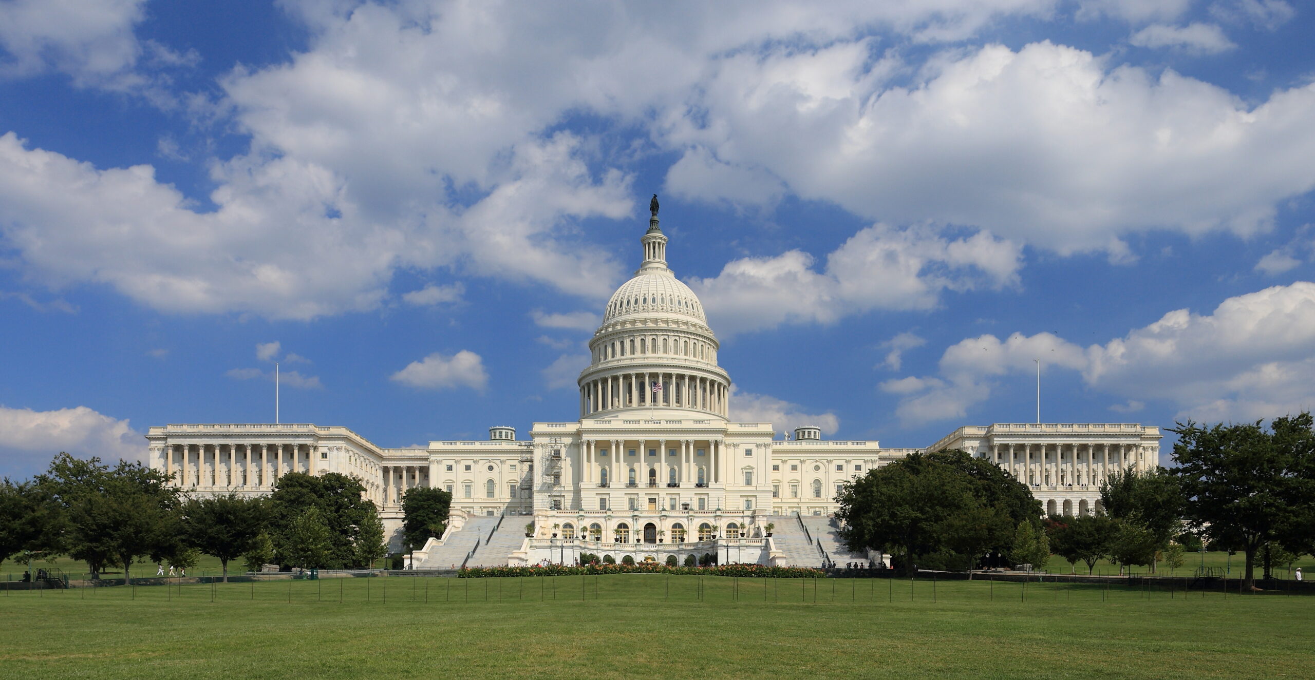 ANCA backs House measures to protect Armenia, hold Azerbaijan accountable