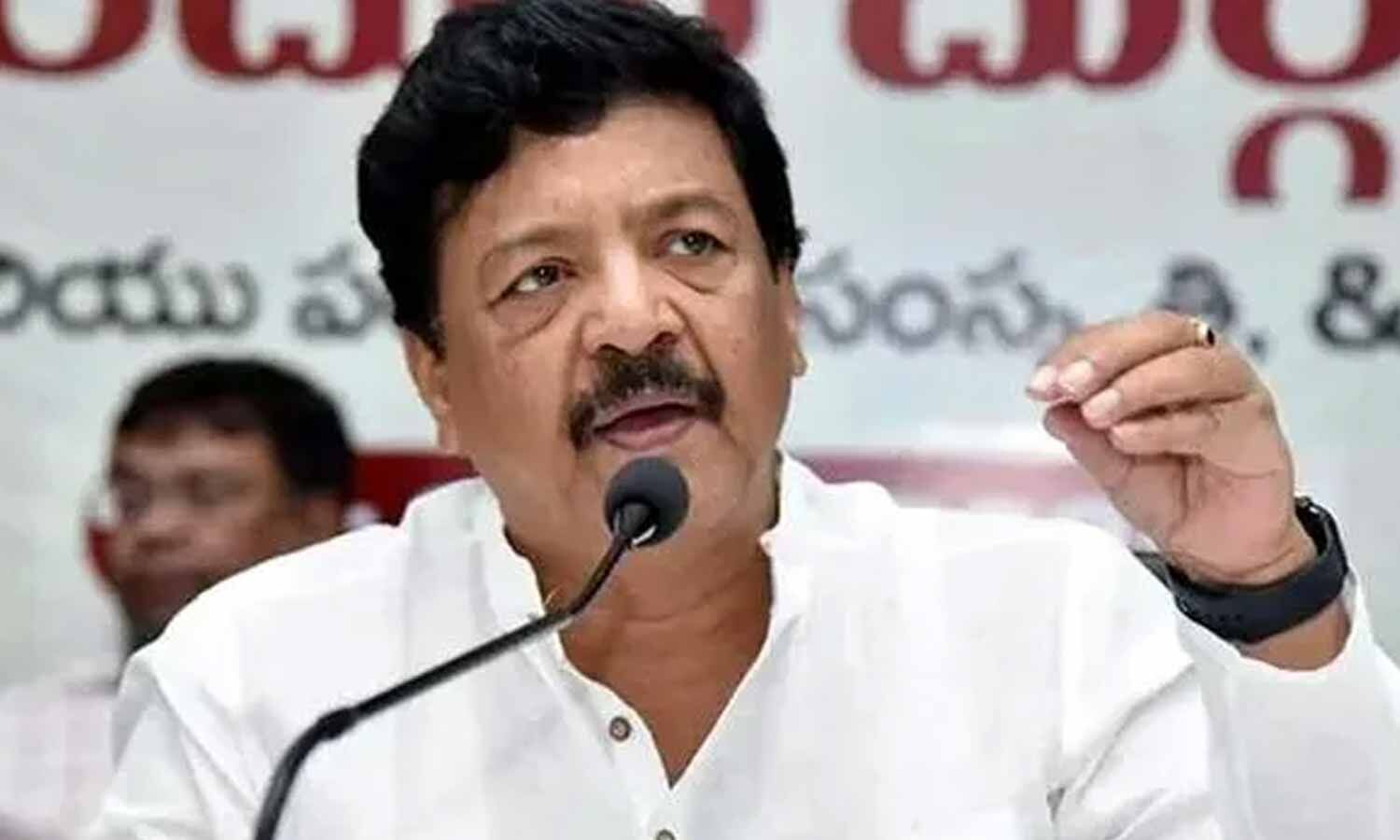 AP inks pact with IATO to boost tourism