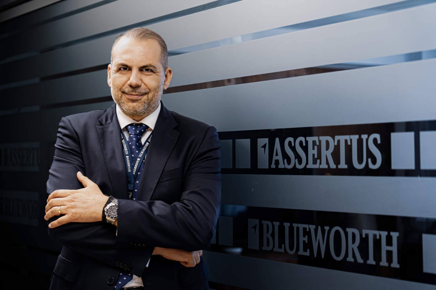 ASSERTUS: Paphos’ economic transformation is creating new opportunities for investors and businesses