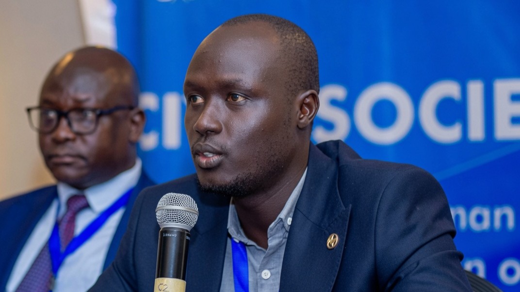 Activist urges intervention as rival Jonglei communities mobilize for attack
