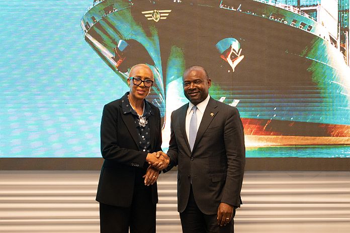 Afreximbank - Jamaica to drive trade, investment and industrialisation