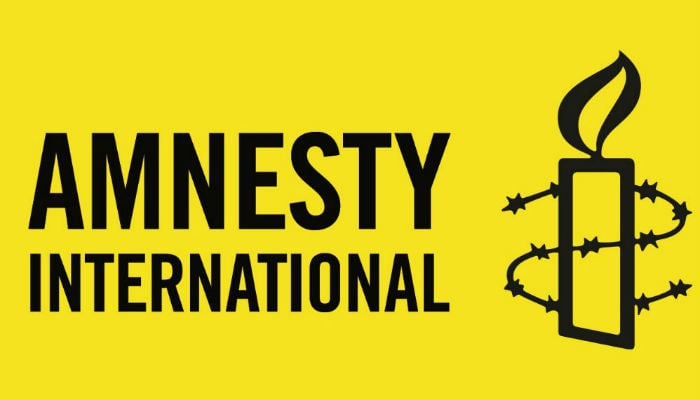 Amnesty urges Turkey to lift protest ban as arrests rise before NATO summit