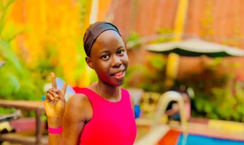 Another female teenager found dead in Mbale in another suspected suicide