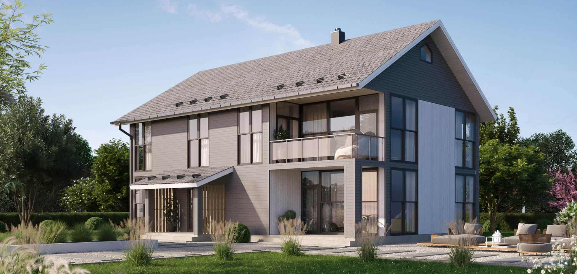 Apartment Prices in Bosnia and Herzegovina Reach Historic Highs
