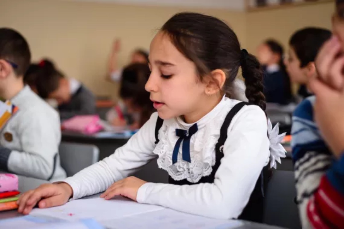 Armenia’s education reforms fall short as system continues to fail