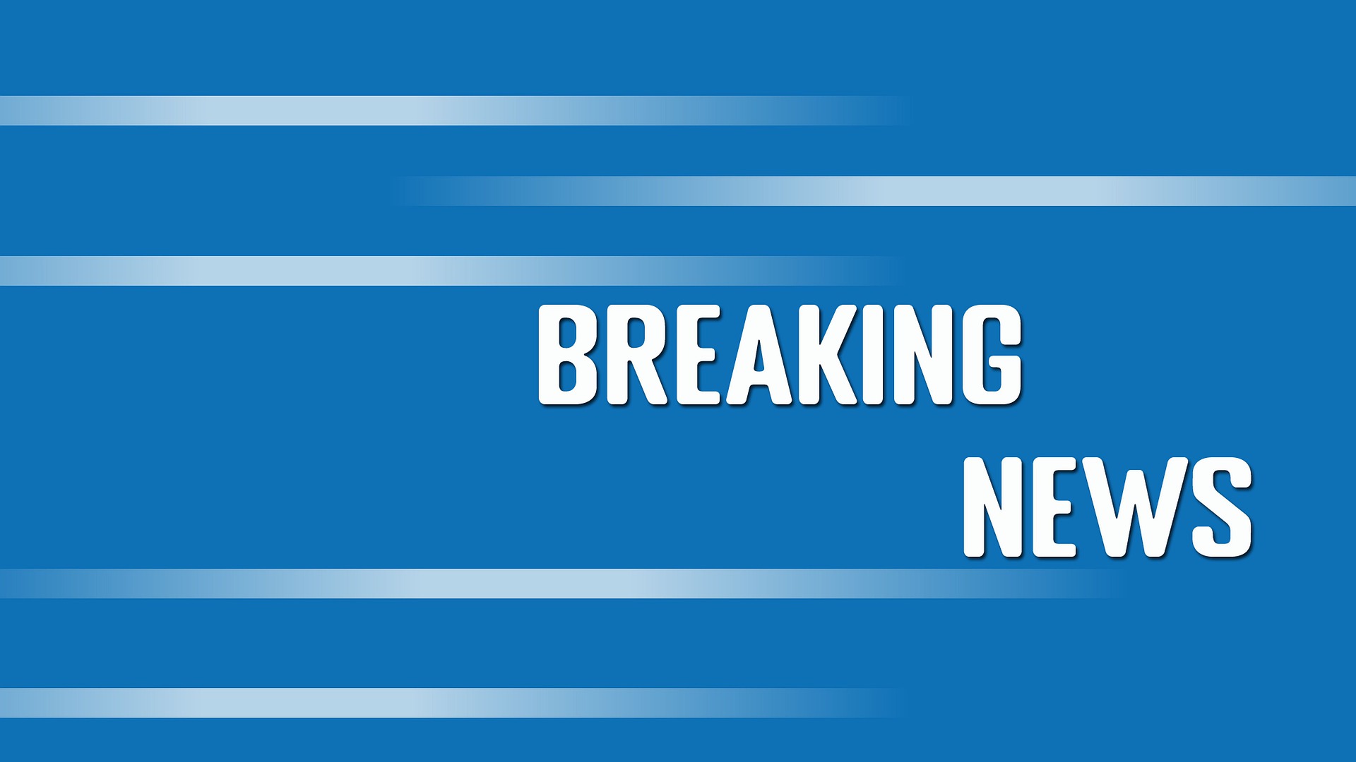 Arrest In A Seacoast Cold Case
