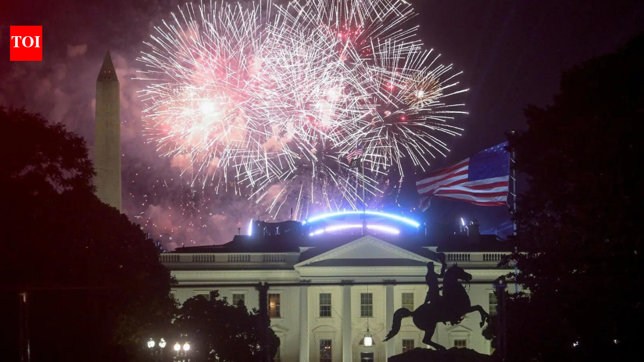 'Attacks stopped cold': FBI says it thwarted 'potential threat' to White House UFC event