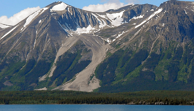 B.C. First Nation banishes 5 members who pose serious safety risk