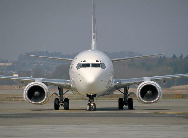 BHANSA comments after the Incident in the Sky above Bosnia and Herzegovina