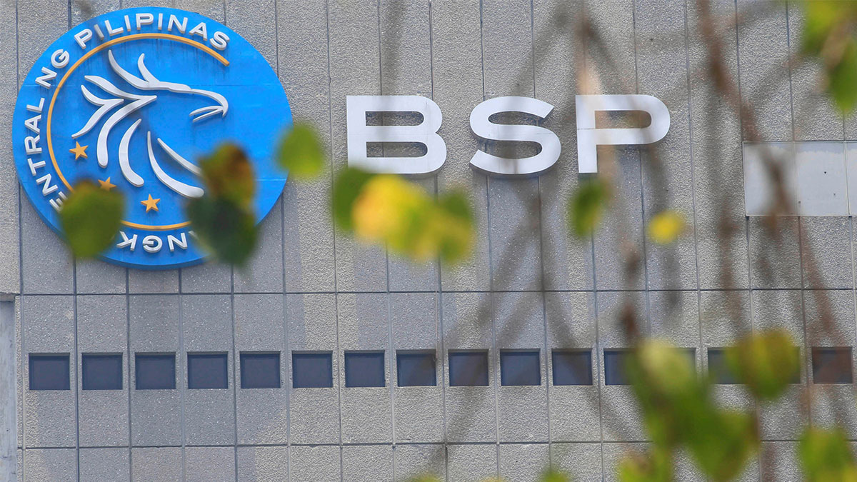 BSP extends salary loan repayment period to 7 years