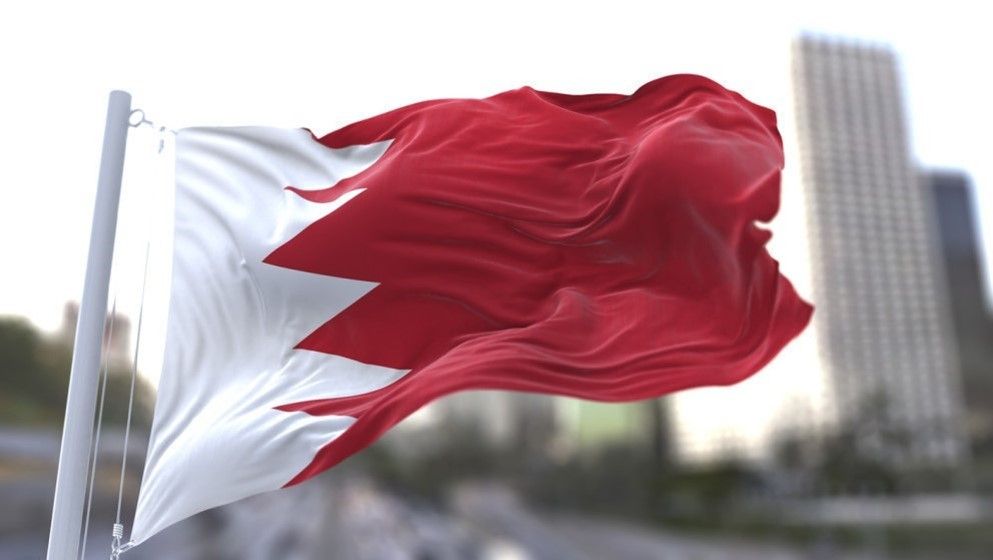 Bahrain Announces It Was Targeted by Several Iranian Drones...
