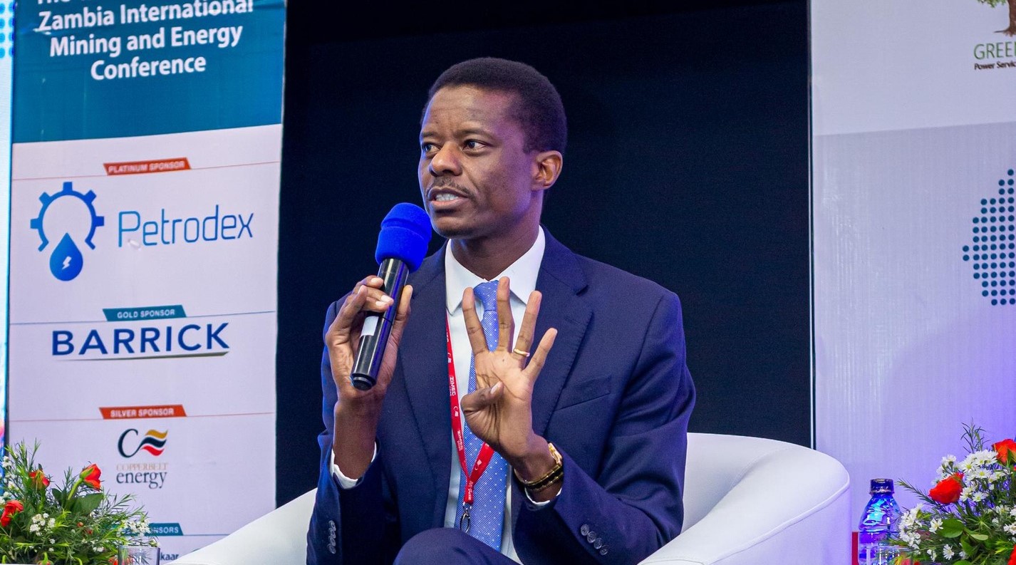 Bank of Zambia clears FNB takeover of StanChart retail business