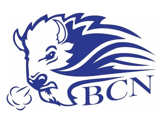 Barnes County North Referendum Approved by Voters