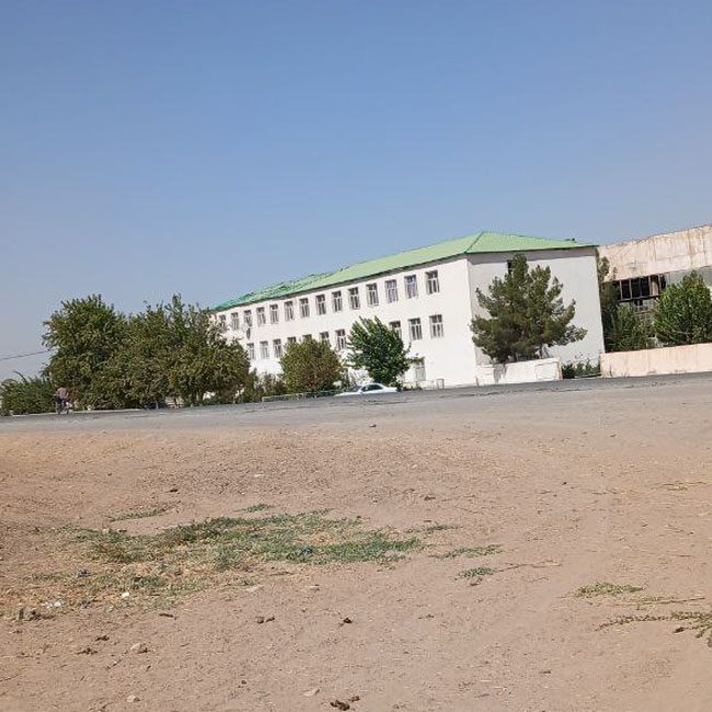 Bayramaly Education Chief Dismissed After Turkmen.news Exposed His Corruption
