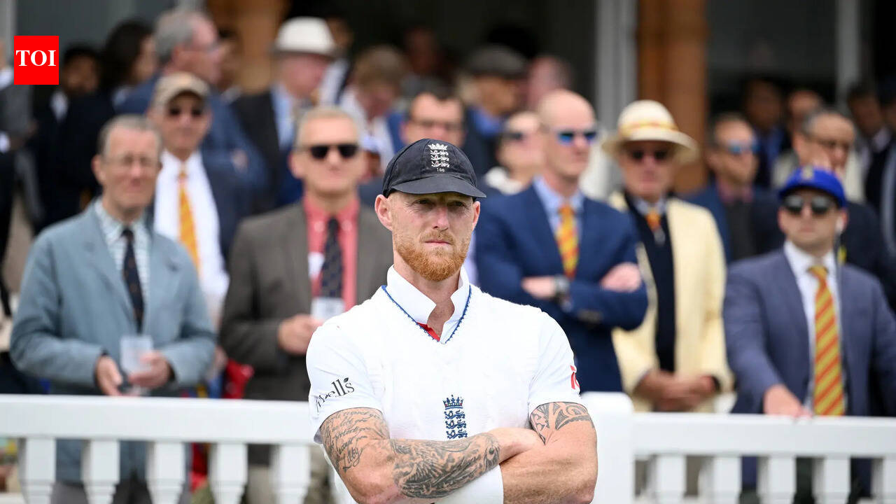 Ben Stokes returns to action amid nightclub controversy as England await investigation outcome | Cricket News