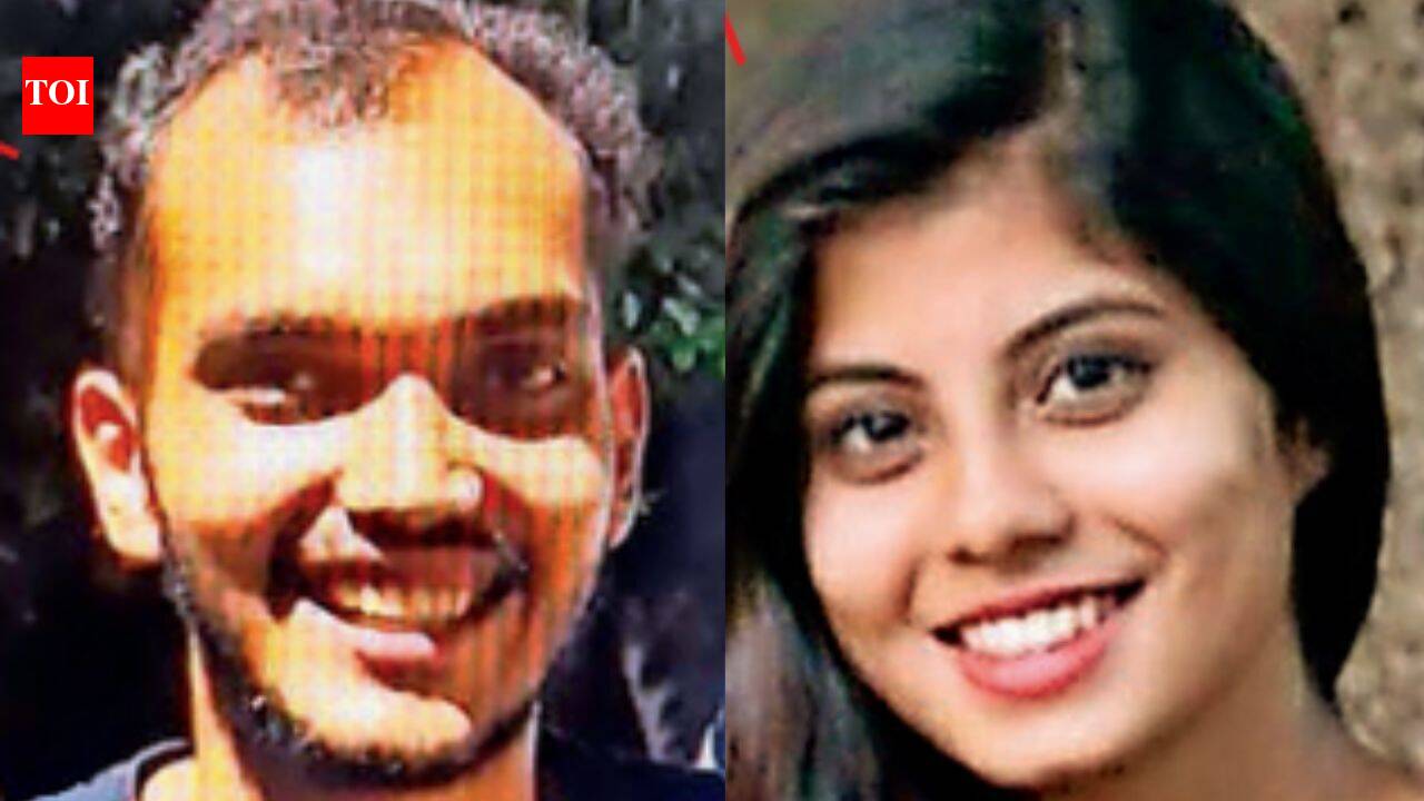 Bengaluru physiotherapist found dead at homestay in Nandi Hills; boyfriend unconscious | Bengaluru News