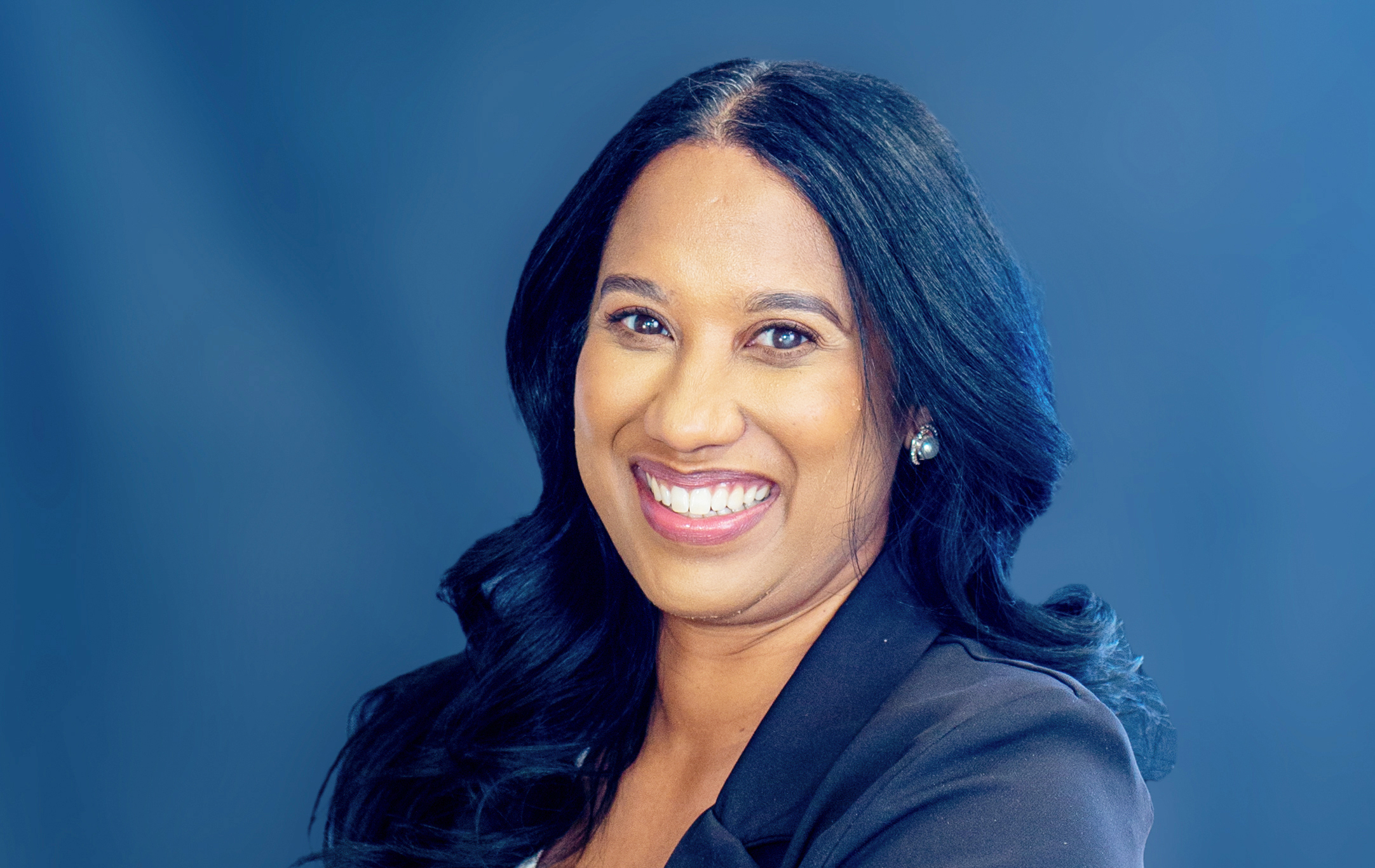 Beukes appointed executive of marketing and branding
