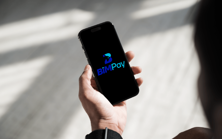 BiMPay set to go live on June 12