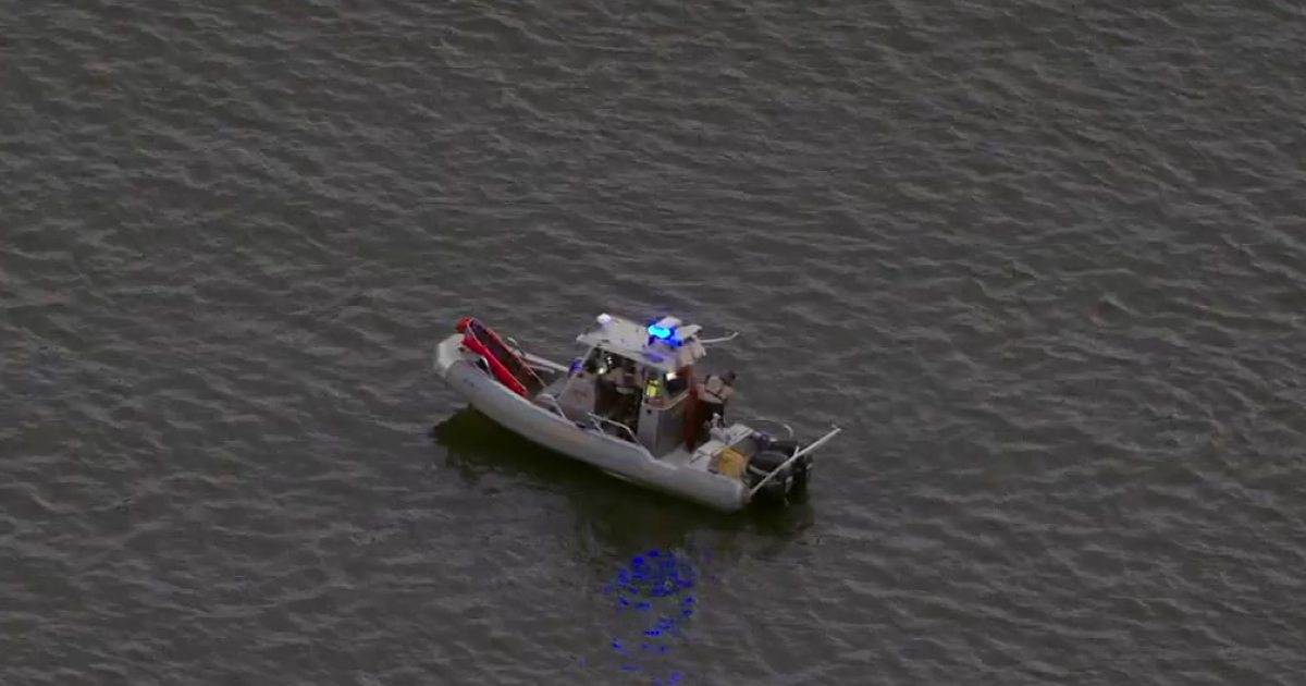 Body of missing Valley man recovered at Canyon Lake Friday