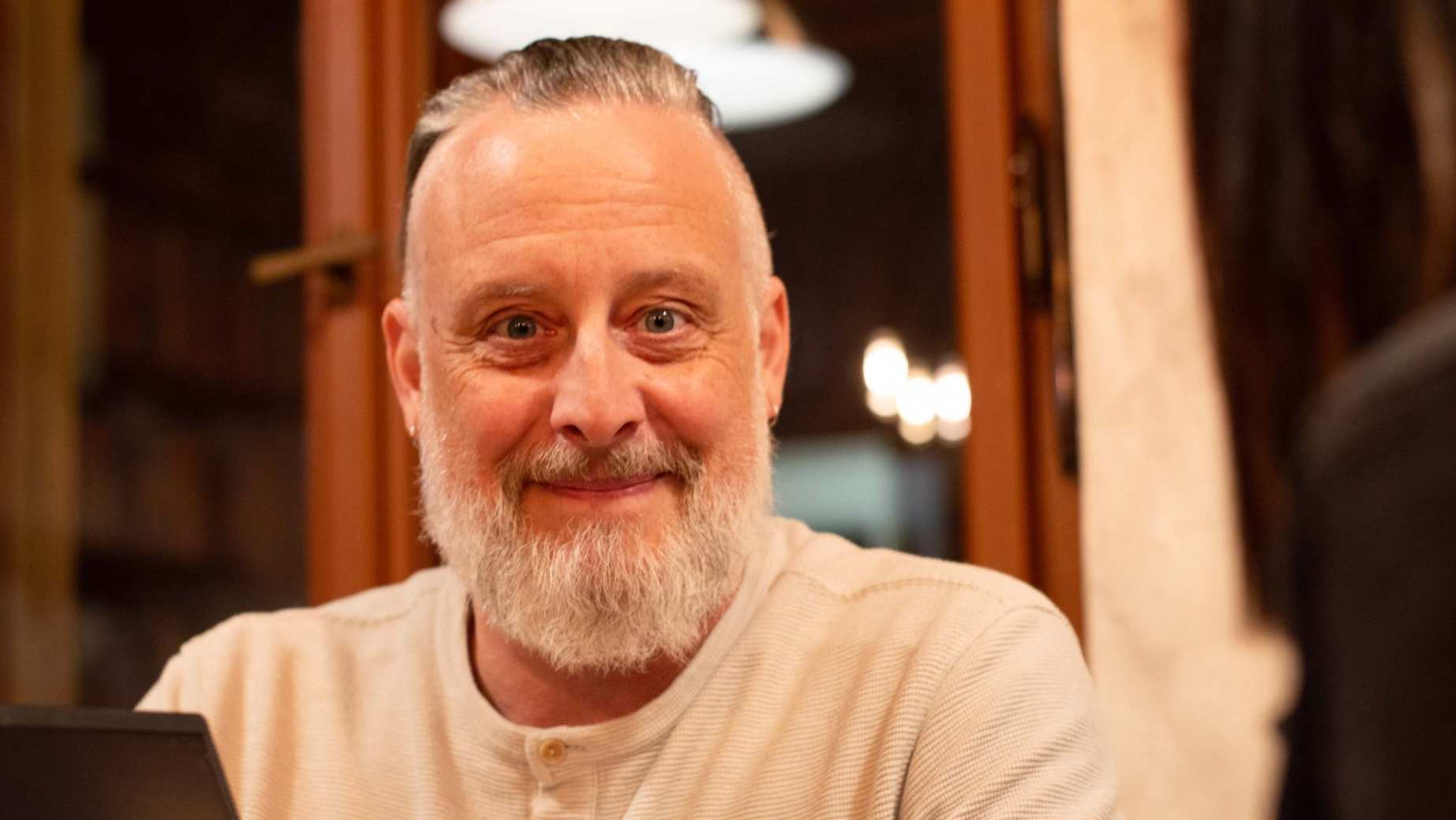 Bohemia Boards & Brews Expands in Palmovka Prague