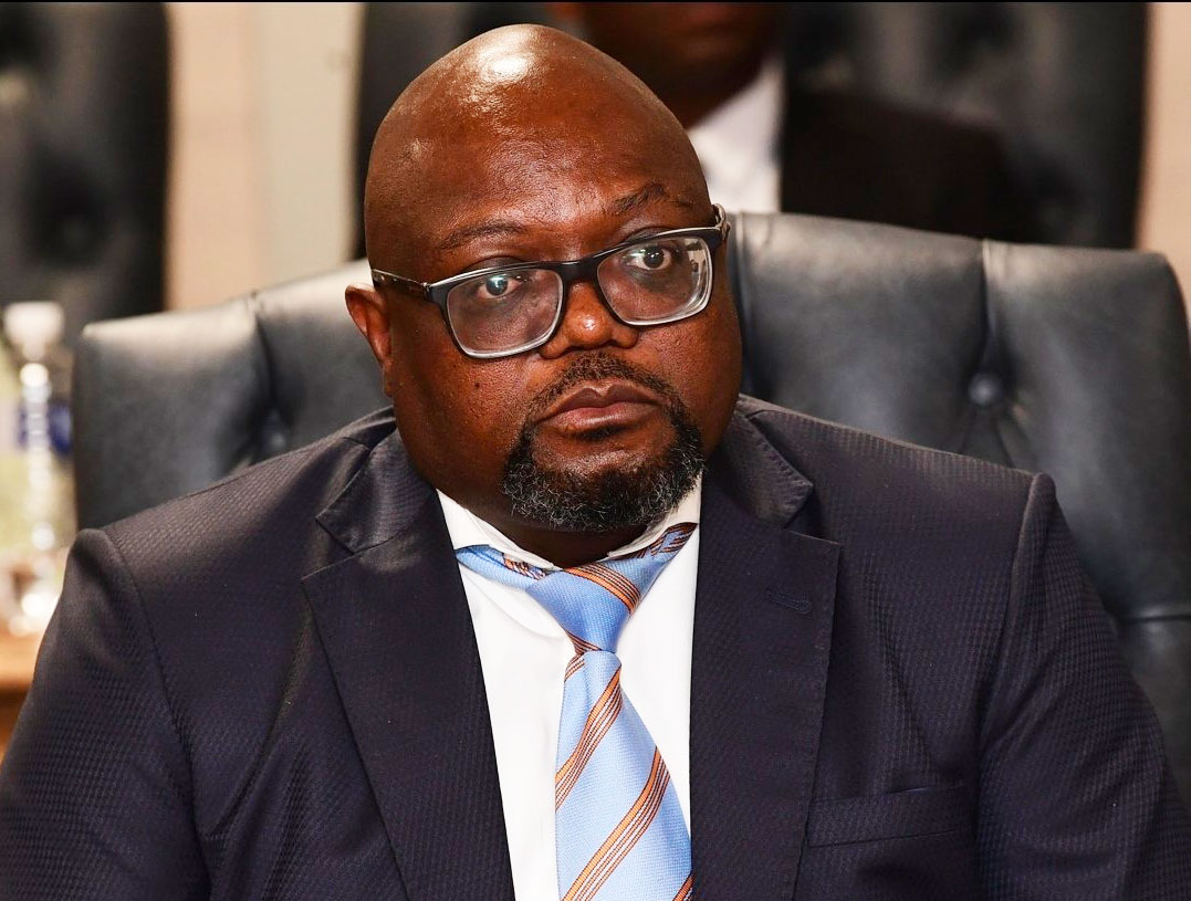 Botswana, Lesotho mull direct Air link to deepen economic ties
