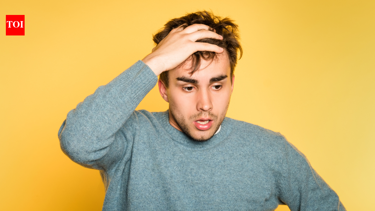 Brain fog is on the rise: Why more people are struggling to focus, remember, and think clearly |