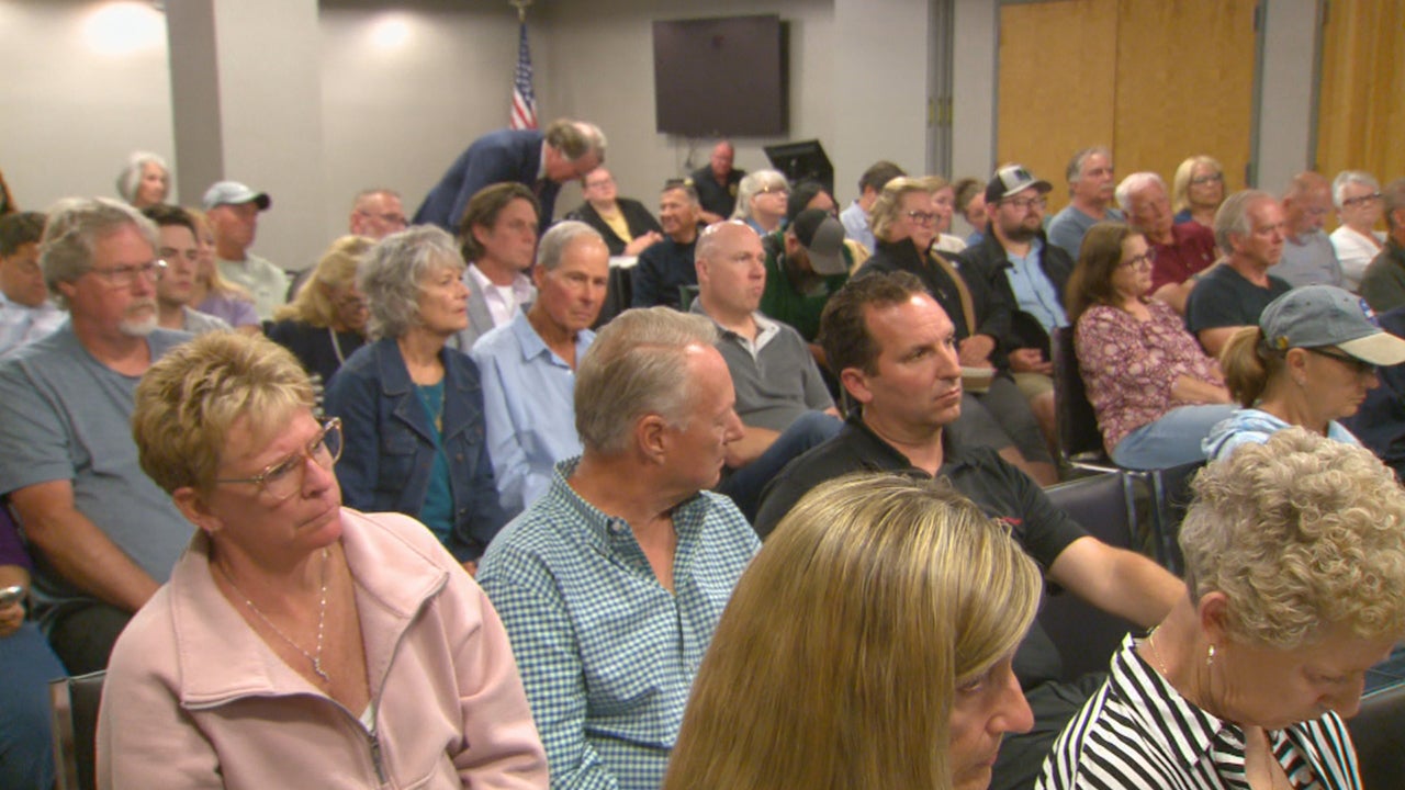 Buc-ee's travel center proposal stirs debate in Greenwood - Indianapolis News | Indiana Weather | Indiana Traffic