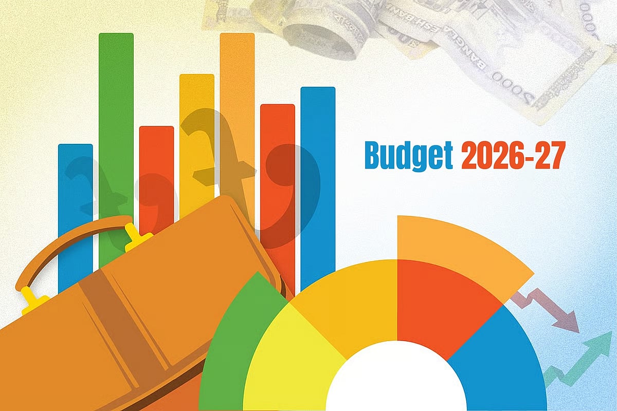 Budget 2026-27: Tk 367.06 billion allocated for bank restructuring