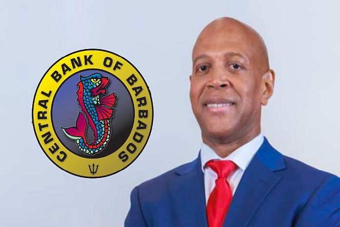 Building economic resilience in a changing global environment: A Caribbean Perspective