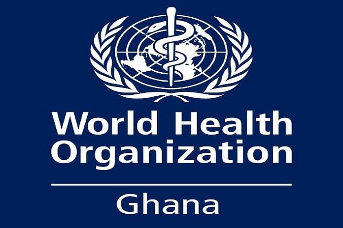 Bundibugyo virus outbreak continues to be driven primarily by transmission in the Democratic Republic of Congo