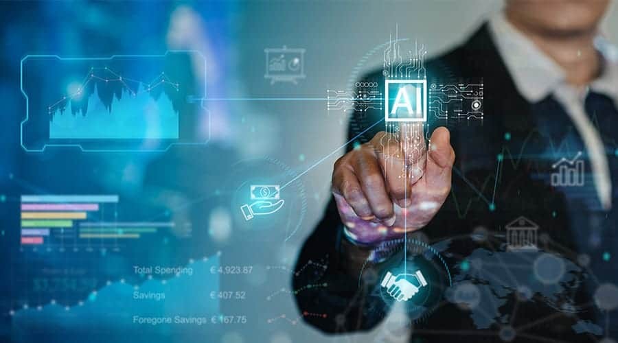 Business Tools for Entrepreneurs and Online Strategy Coaches