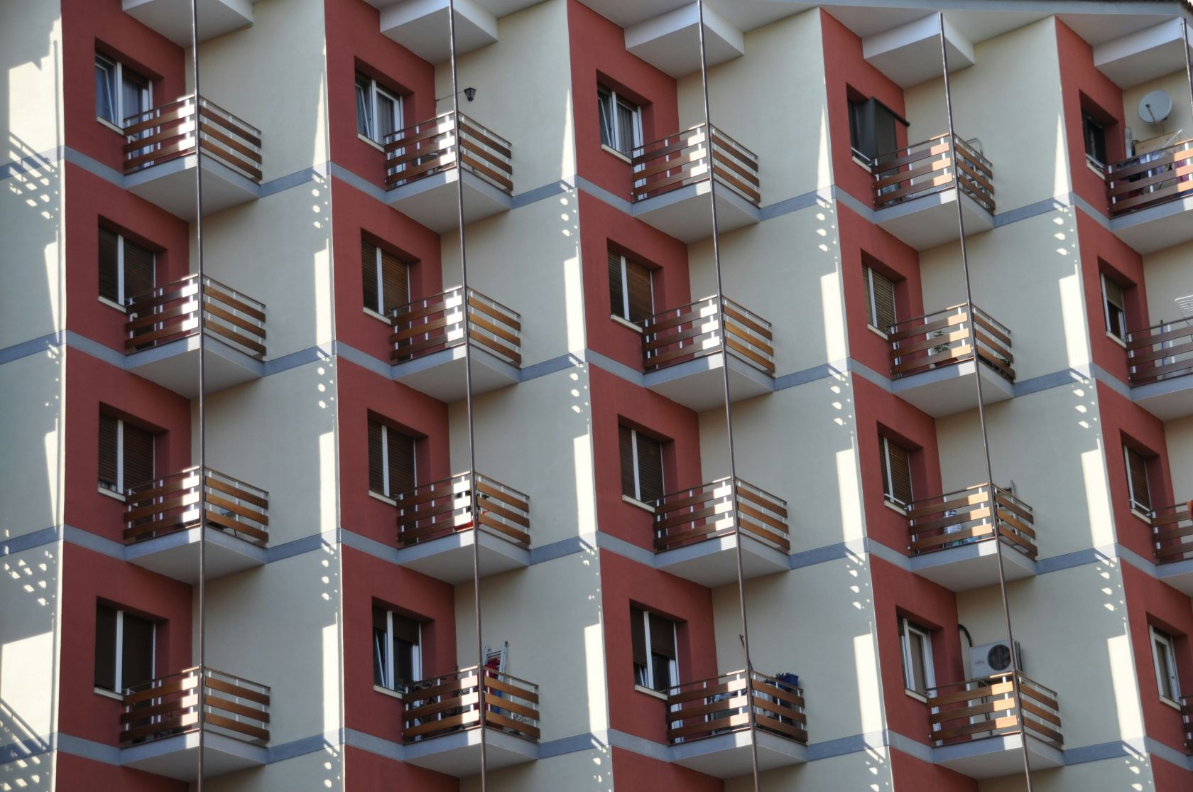 Buying a house in Portugal is becoming more challenging