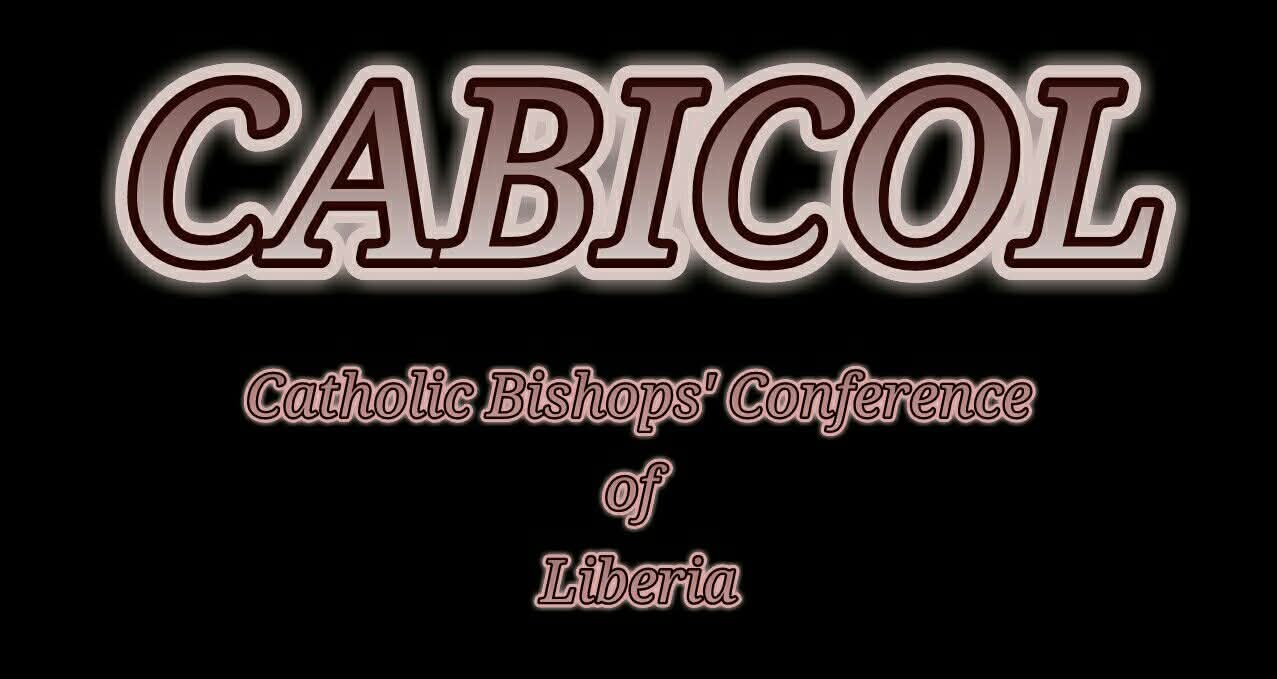 CABICOL REJECTS ABORTION CLAUSE IN PUBLIC HEALTH BILL, WARNS AGAINST "JUSTIFIED ABORTION" PROVISION