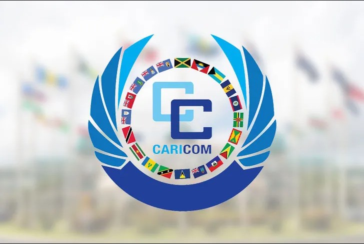 CARICOM Congratulates T&T On UN Security Council Election