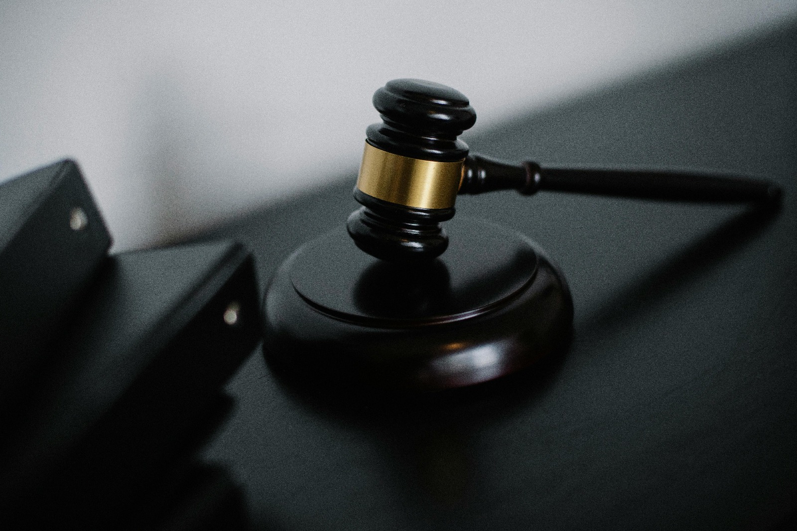 CCBD cautions against price-setting restrictions on vendors at markets and festivals