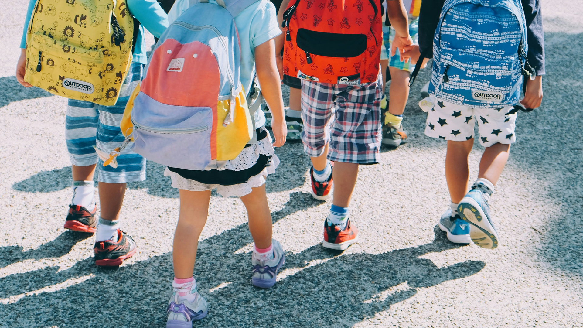 CEP welcome survey results as affirming role of Catholic schools
