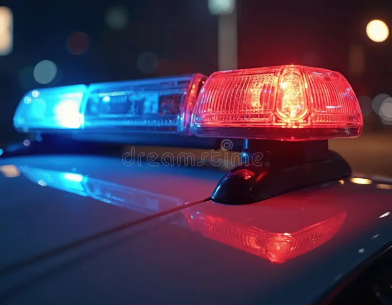 CID Investigates Death of 30-Year-Old at Valelevu Health Centre