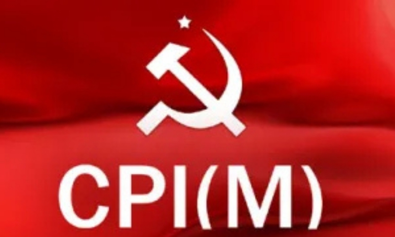 CPI(M) state committee meeting begins, focus on village polls