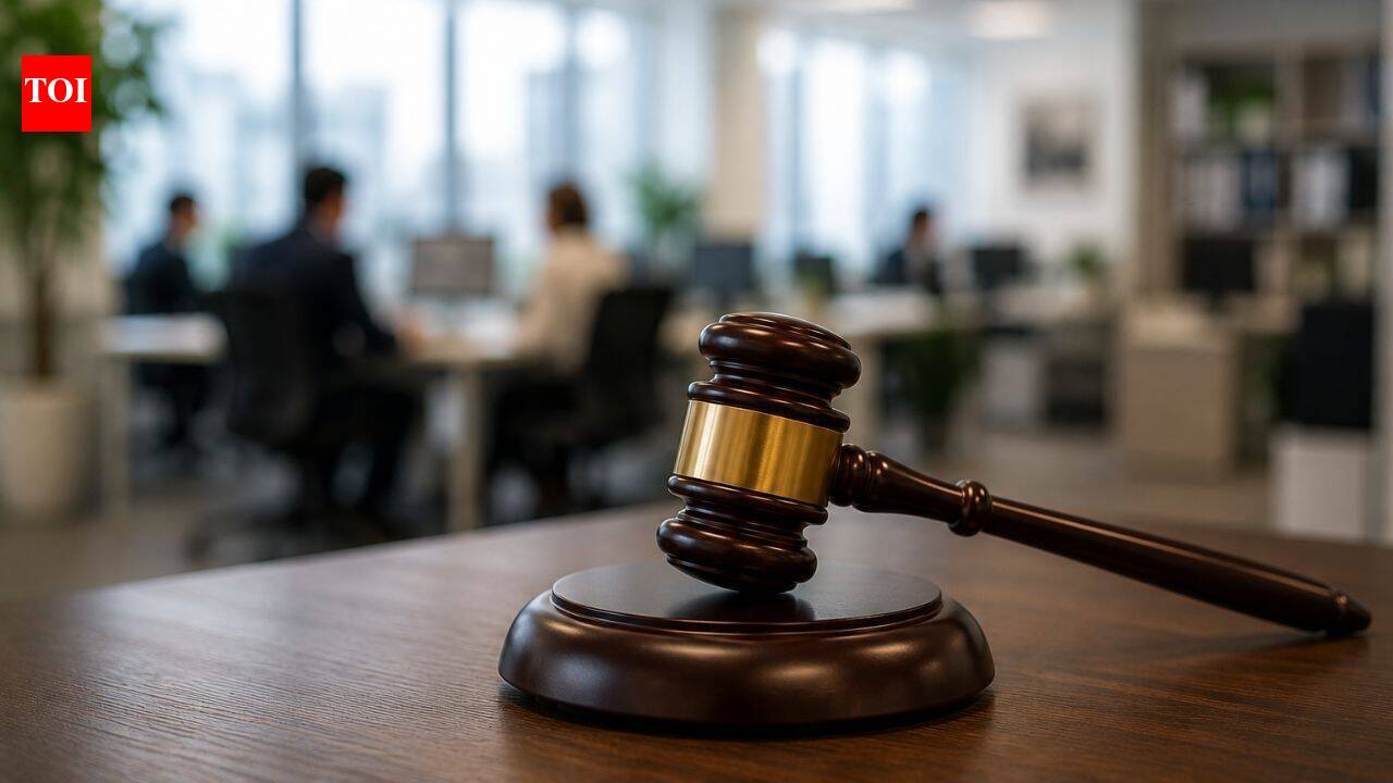 Can employees who never got appointment letters demand one now? Here's what the new labour code says