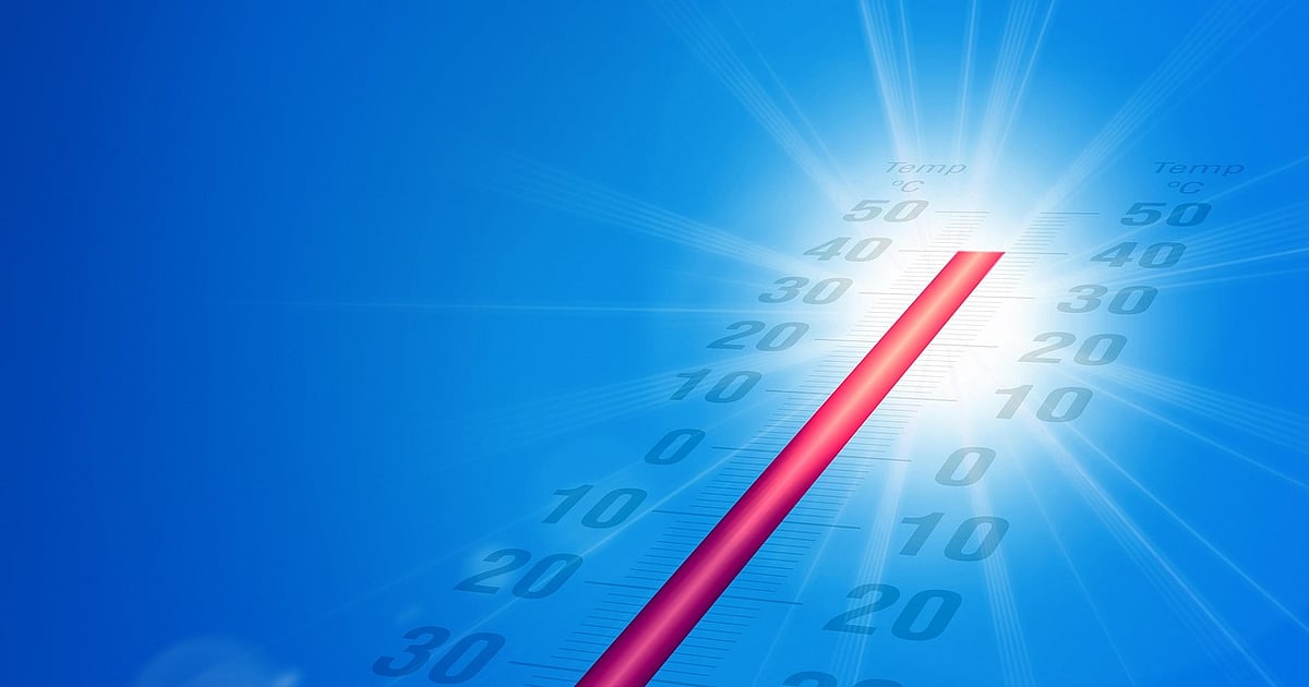 Carbon dioxide, global warming and Bangladesh: Rising risks for people, nature and economy