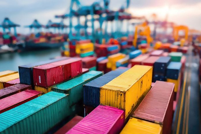 Caribbean must address structural vulnerabilities to withstand growing global shocks, CDB economists warn