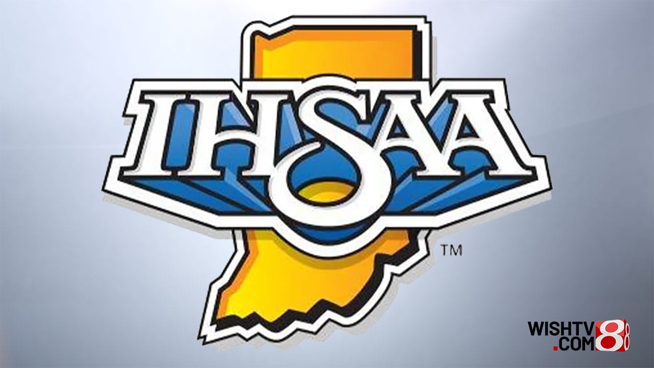 Carmel girls' track & tennis take home state titles over the weekend - Indianapolis News | Indiana Weather | Indiana Traffic