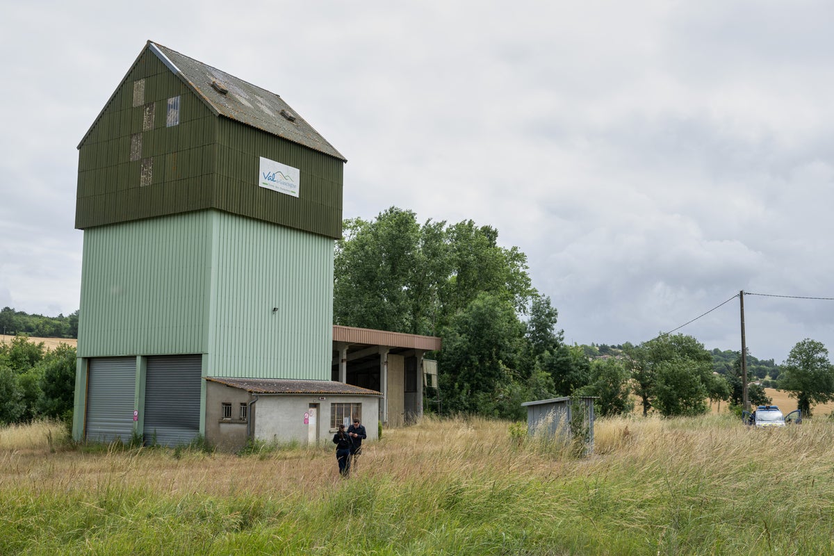 Case of missing 11-year-old feared killed exposes cracks in the French judicial system